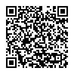 www.house-info.idv.tw房屋網-霧峰區店面頂讓-QRCode