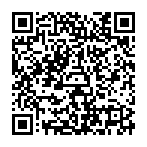 www.house-info.idv.tw房屋網-霧峰區建案-QRCode