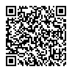 www.house-info.idv.tw房屋網-霧峰區成屋-QRCode