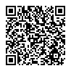 www.house-info.idv.tw房屋網-霧峰區房子自售-QRCode