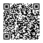 www.house-info.idv.tw房屋網-霧峰區房屋自售-QRCode