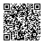 www.house-info.idv.tw房屋網-霧峰區新屋-QRCode
