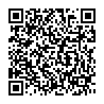www.house-info.idv.tw房屋網-霧峰區新成屋-QRCode