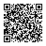 www.house-info.idv.tw房屋網-霧峰區樓中樓-QRCode