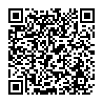 www.house-info.idv.tw房屋網-霧峰區樓店-QRCode