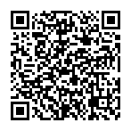 www.house-info.idv.tw房屋網-霧峰區華廈-QRCode
