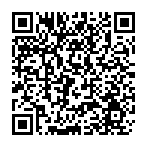 www.house-info.idv.tw房屋網-霧峰區買屋-QRCode