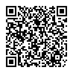 www.house-info.idv.tw房屋網-霧峰區買房子-QRCode