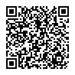 www.house-info.idv.tw房屋網-霧峰區買房屋-QRCode