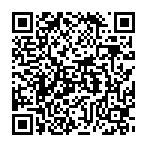 www.house-info.idv.tw房屋網-霧峰區農舍-QRCode