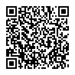 www.house-info.idv.tw房屋網-霧峰區透天-QRCode