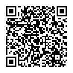www.house-info.idv.tw房屋網-霧峰區透天別墅-QRCode