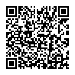 www.house-info.idv.tw房屋網-霧峰區透天厝-QRCode