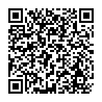 www.house-info.idv.tw房屋網-霧峰區雅房-QRCode