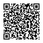 www.house-info.idv.tw房屋網-霧峰區電梯大廈-QRCode