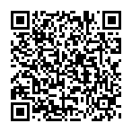 www.house-info.idv.tw房屋網-霧峰區電梯大樓-QRCode
