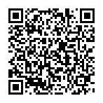 www.house-info.idv.tw房屋網-霧峰區電梯華廈-QRCode