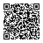 www.house-info.idv.tw房屋網-霧峰區預售屋-QRCode