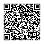 www.house-info.idv.tw房屋網-霧峰國宅-QRCode