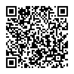 www.house-info.idv.tw房屋網-霧峰大廈-QRCode