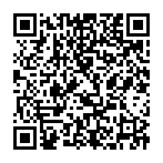 www.house-info.idv.tw房屋網-霧峰大樓-QRCode
