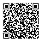 www.house-info.idv.tw房屋網-霧峰套房-QRCode