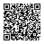 www.house-info.idv.tw房屋網-霧峰屋主自售-QRCode