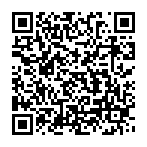 www.house-info.idv.tw房屋網-霧峰工業住宅-QRCode