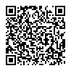 www.house-info.idv.tw房屋網-霧峰店住-QRCode