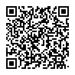 www.house-info.idv.tw房屋網-霧峰店面-QRCode