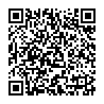 www.house-info.idv.tw房屋網-霧峰店面頂讓-QRCode