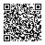 www.house-info.idv.tw房屋網-霧峰建案-QRCode