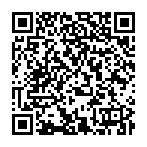 www.house-info.idv.tw房屋網-霧峰成屋-QRCode