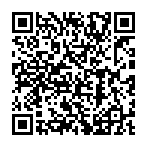www.house-info.idv.tw房屋網-霧峰房子自售-QRCode