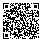www.house-info.idv.tw房屋網-霧峰房屋自售-QRCode