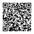 www.house-info.idv.tw房屋網-霧峰新屋-QRCode