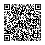 www.house-info.idv.tw房屋網-霧峰新成屋-QRCode