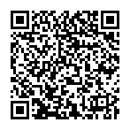 www.house-info.idv.tw房屋網-霧峰樓店-QRCode