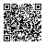 www.house-info.idv.tw房屋網-霧峰華廈-QRCode