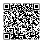 www.house-info.idv.tw房屋網-霧峰豪宅-QRCode