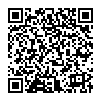 www.house-info.idv.tw房屋網-霧峰買屋-QRCode