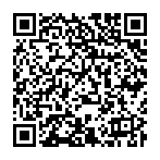 www.house-info.idv.tw房屋網-霧峰農舍-QRCode