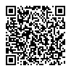 www.house-info.idv.tw房屋網-霧峰透天-QRCode