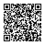 www.house-info.idv.tw房屋網-霧峰透天厝-QRCode