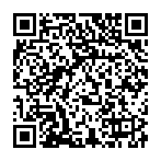 www.house-info.idv.tw房屋網-霧峰雅房-QRCode