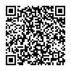 www.house-info.idv.tw房屋網-霧峰電梯大樓-QRCode