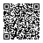 www.house-info.idv.tw房屋網-霧峰電梯華廈-QRCode