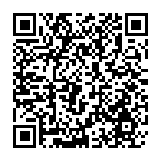 www.house-info.idv.tw房屋網-霧峰預售屋-QRCode