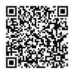 www.house-info.idv.tw房屋網-青埔,中古屋-QRCode