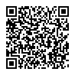 www.house-info.idv.tw房屋網-青埔,公寓-QRCode
